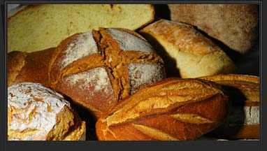 Έρχονται νέες ανατιμήσεις