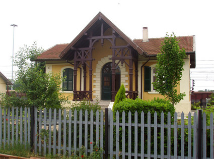 Τιμή για την «στρατιωτική στάση»