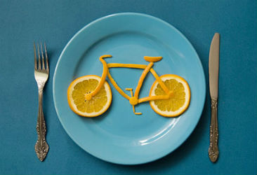 Ο…ναός των ποδηλάτων στην Πάτρα