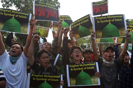 Ό,τι μπορεί κάνει και η Google