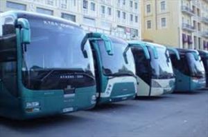 «Δεν έχεις εισιτήριο;»… στην αστυνομία