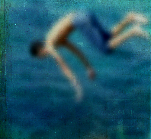 Έφηβος πνίγηκε στη Σίφνο