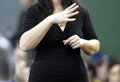 Αθεόφοβοι…