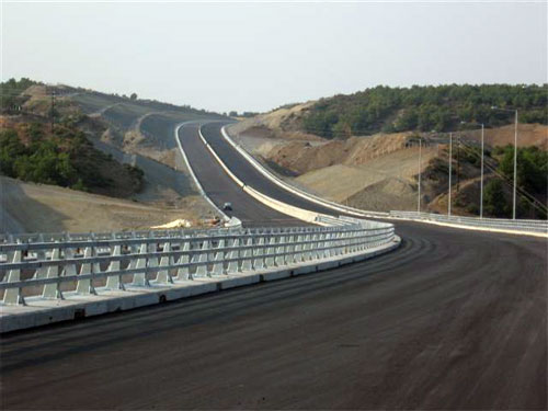 ΑΔΕΔΥ: Σταματήστε το ξεπούλημα