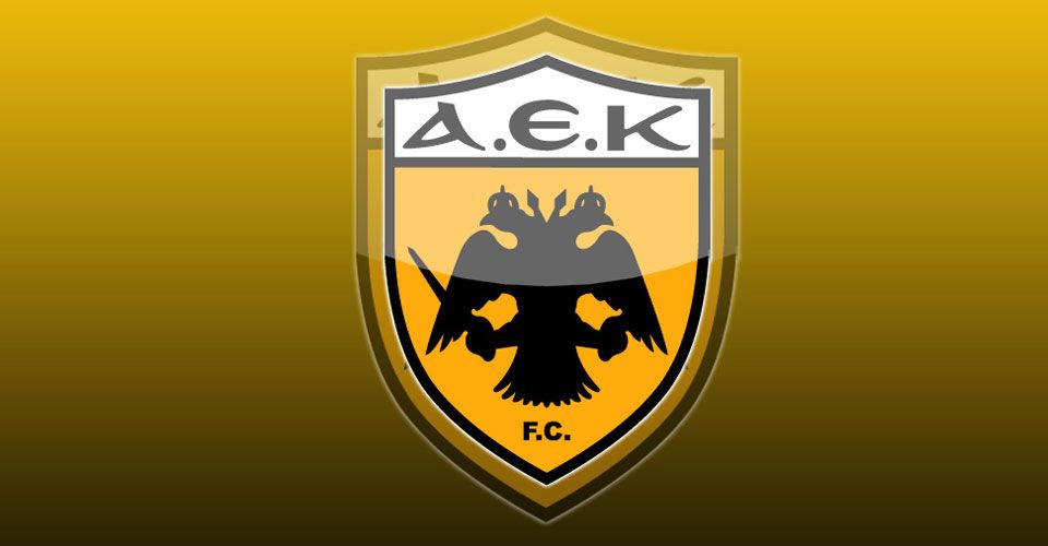 “Ενδιαφερόμαστε για την ΑΕΚ”