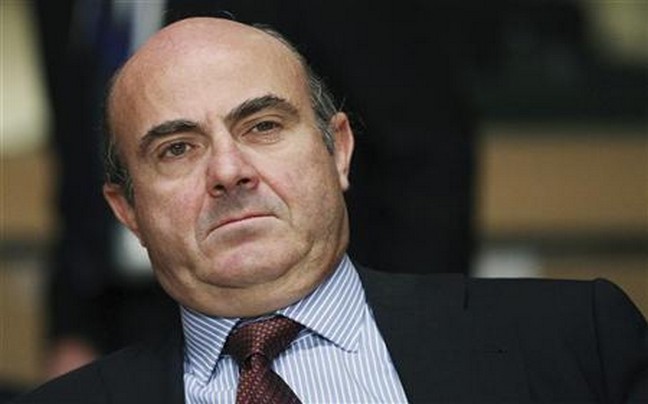 “Η ΕΚΤ θα δράσει καταλλήλως”