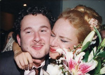 Ο Γιάννης έφτιαξε τη σελίδα της Αλίκης