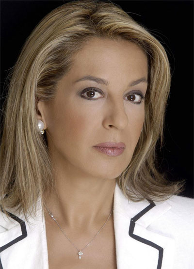 Η Σαράφογλου είναι η νέα Τρέμη;