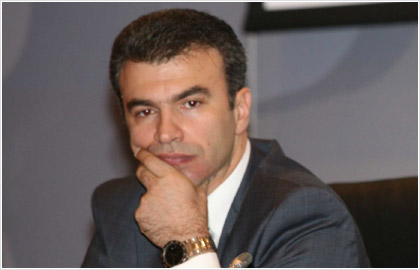 “Η Λαγκάρντ ετοιμάζει μέτρα”