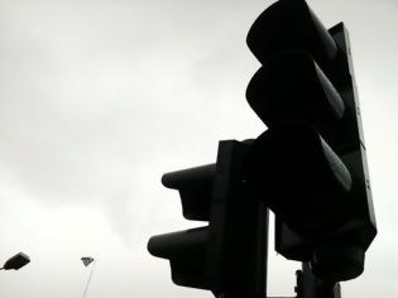 Χωρίς Γρηγόρη και Σταμάτη