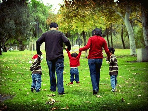 Ζητούν παρέμβαση Σαμαρά