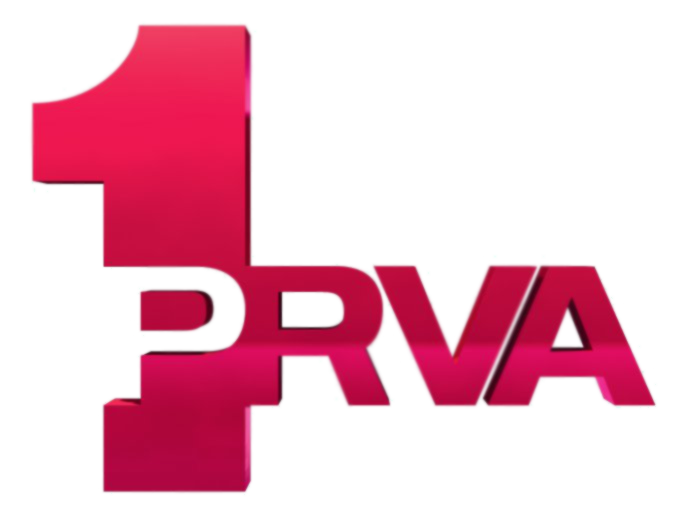 Ο ΑΝΤ1 πάει και Μαυροβούνιο