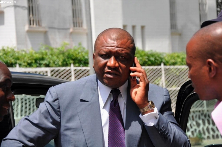 Έκλεισαν τα σύνορα τους