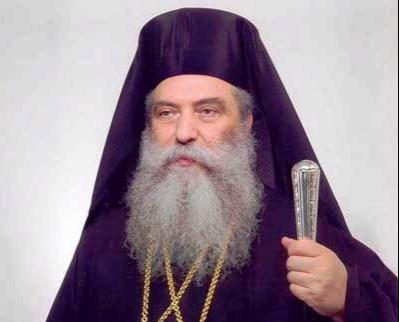 Μην αυτοκτονείτε