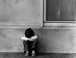 Στον ανακριτή ο παιδόφιλος