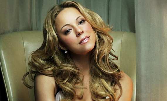 Το “American Idol” βρήκε κριτές…