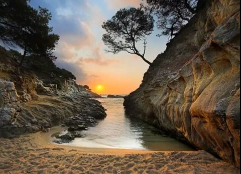 Η Ελλάδα ως… τέχνη