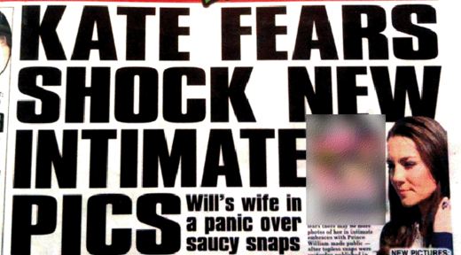 Κρύβεται το παλάτι από πίσω;