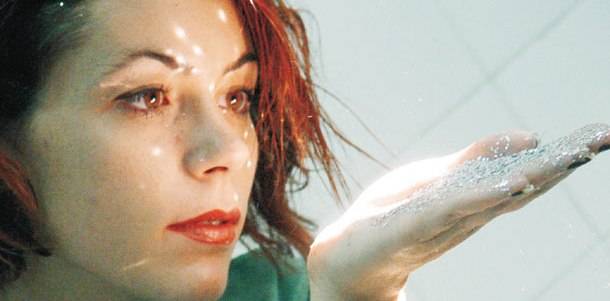 Η συνάντηση με τον “Mr. Peppers”