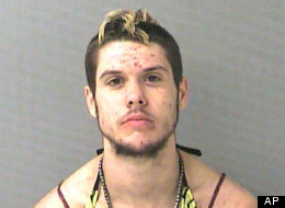 ‘Αβυσσος η ψυχή του ανθρώπου!