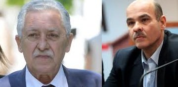 “Μην κοροϊδεύουμε τον κόσμο”