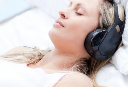 Μουσικοθεραπεία στα Τρίκαλα