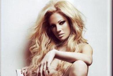 Στα δικαστήρια Παπαδημούλης-Τζούλια