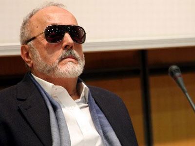 ”Πιστεύω στην Ευρώπη αλλά…”