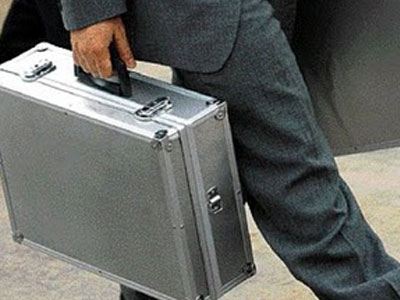 Φορολογική αμνηστία…