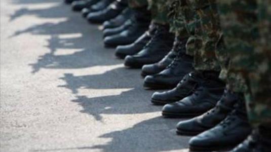 Στις 16:30 οι ένστολοι στο δρόμο