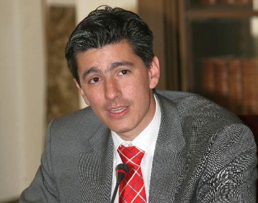 “Ψεύδονται τα τουρκικά ΜΜΕ”