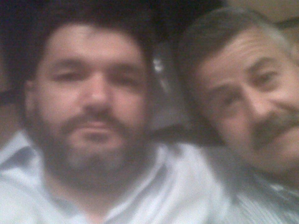 Ξέσπασμα Κρανιδιώτη για τον Λάλα