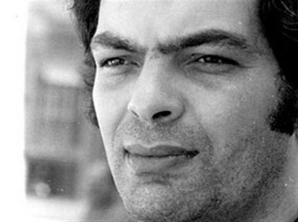 Σαν σήμερα “έφυγε” ο Μ.Λοΐζος