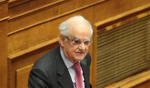 Διαρροές στην κυβέρνηση