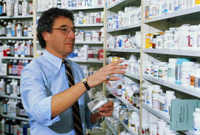 Συνεχίζουν, παρά τις διαβεβαιώσεις