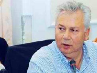 Εξέδωσαν ένταλμα σύλληψης του Καρούζου μόνο μετά τις αποκαλύψεις της Real News