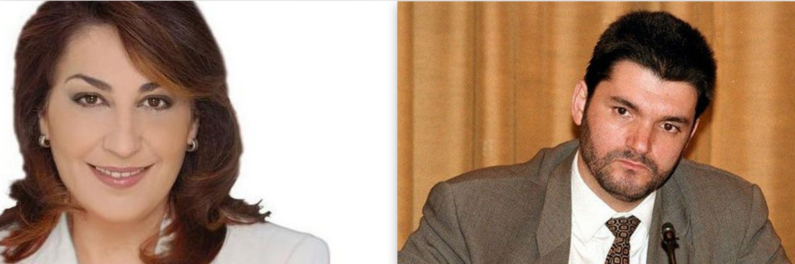 Πολύ γυμναστική πέφτει