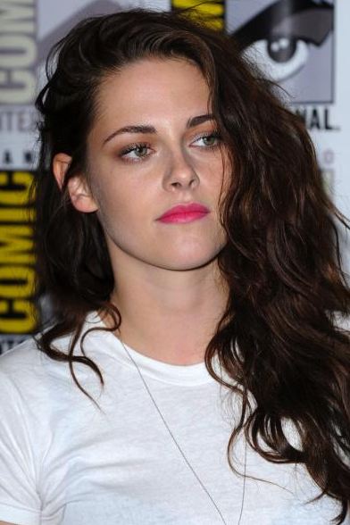 Το δράμα της Kristen