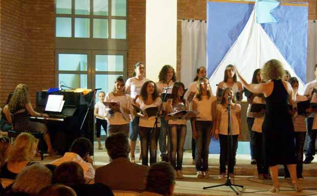 Χωρίς προσωπικό οι δήμοι