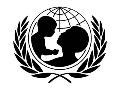 Αυξήθηκε η παιδική θνησιμότητα