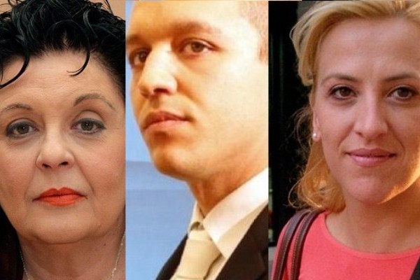 Αυτή την φορά όλα κύλησαν ομαλά