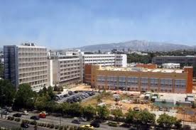 “Αγνοούνται” 110 νοσηλευτές