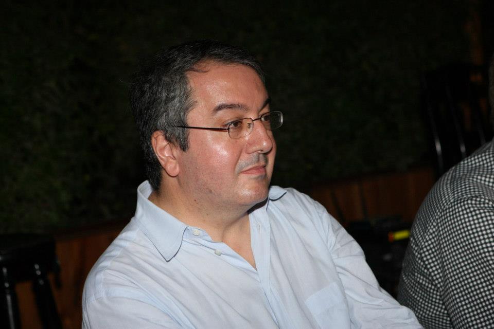 Μπαίνει στο “παιχνίδι” ο Μόσιαλος