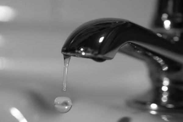 Χωρίς νερό στη Νέα Φιλαδέλφεια