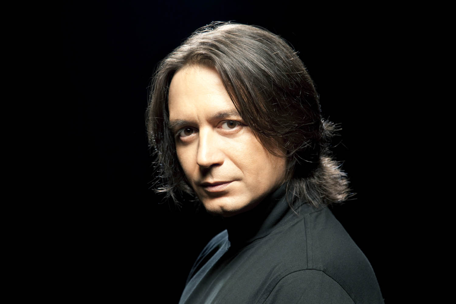 O Κότσιρας στη Θεσσαλονίκη