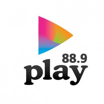 Αγόρασε τον Play 88,9 FM