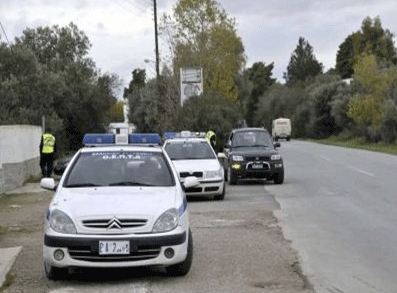 Στο “σκαμνί” για τη δολοφονία