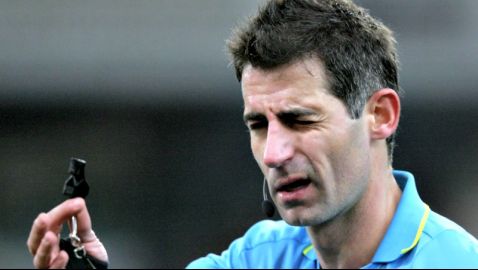 «Αδελφέ, εμείς κινούμε τα νήματα»