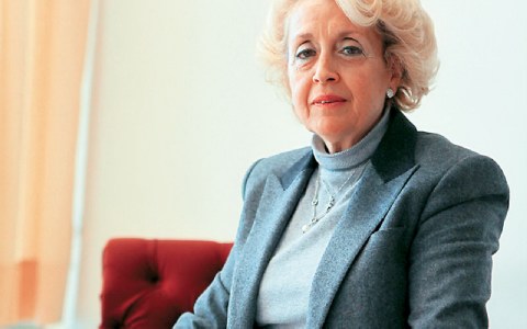 “Να μην προκαλεί τους δικαστές”