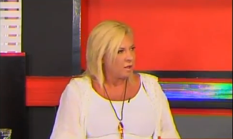 Δ.Λιάνη : “Ο Γιώργος εκτελούσε εντολές”